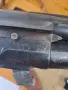Иж 27Е 87год USSR , снимка 11