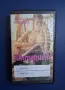 Видеокасета VHS Ретро Класика Емануела 5 / Еротичен, снимка 1