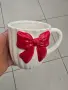 коледни чаши купи , снимка 3