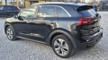 KIA e-Niro EV 64kWh full electric 204PS, снимка 5