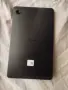 Продавам Galaxy Tab A 9/SIM/, снимка 5