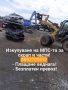 Изкупуване на коли - в движение или за части и скрап|Пловдив, Пазарджик, София , снимка 5
