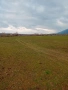 Продава  ПАРЦЕЛ гр.Дупница, снимка 6