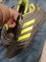 Стоножки Adidas Copa
, снимка 1