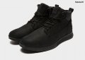 боти Timberland Killington chukka  номер 42, снимка 2