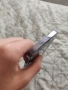 iPhone 14 pro max за части icloud locked, снимка 6