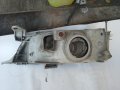 Фар Toyota Corolla Е100 92-96г десен , снимка 3