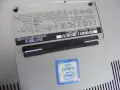 Лаптоп за части Dell XPS 15 (9550), снимка 4