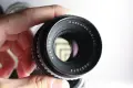 Лот М42 обективи - Pancolar 1,8/50, Tessar 2,8/50, Pentacon 1,8/50, Primotar 3,5/50, Industar 50mm, снимка 6