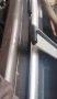 Автобокс 525l, thule, куфар за покрив, кутия за багаж , снимка 11