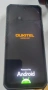 Oukitel WP300 (черен), снимка 5