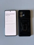 Възможен бартер/Motorola Edge 40 Neo 12/256GB, снимка 7