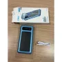 8285 ВЪНШНА БАТЕРИЯ POWERBANK 10 000MAH G258, снимка 5