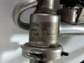 Горивна рейка за Ауди Фолксваген Audi VW 1.8 125к.с 0280150444, снимка 2