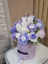Сапунени букети , снимка 2