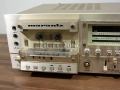 ДЕК    Marantz sd 8020 , снимка 3