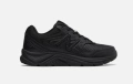маратонки New Balance 840V2, ширина 2E номер 48-49, снимка 5