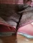 Дамски боти, снимка 4