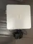 DVR HIKVISION 4-ри канален up to 6TB HDD, снимка 1
