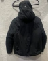 All saints зимно топло яке, снимка 8