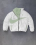 Nike Дамско Зимно Яке Найк - Налични Различни Цветове Код P1441, снимка 2
