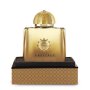 Amouage Ubar EDP 100 ml - ТЕСТЕР за жени