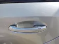 Предна Задна Врата MERCEDES E class W211 V6 4matic Tmodel, снимка 5