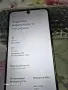 Xiaomi Redmi Note 11 Pro 5G, снимка 6