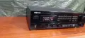 PIONEER SX-227.        Цена-89 евро  , снимка 2