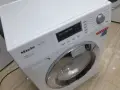 Miele WT1 PowerWash - Пералня със Сушилня Миеле 12м Гаранция, снимка 1