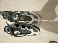 Adidas маратонки, снимка 3