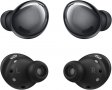 Samsung Galaxy Buds Pro, True Wireless Earbuds w/Active Noise Cancelling (Wireless Charging Case , снимка 4