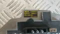 Реостат Mercedes E W210 1997 A2108214651 84030053-001 Mercedes-Benz E-Class 210 (W/S) (1995-2003), снимка 2