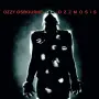 Ozzy Osbourne "Ozzmosis" аудио диск, снимка 1