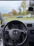 Vw polo1.4 tdi, снимка 9