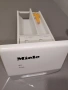 Отделение за перилен препарат(чекмедже) за Miele WCA030 WCS, снимка 3
