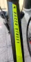 Планински велосипед BULLS Racer Street 29", снимка 10