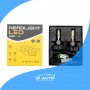 LED Крушки, Комплект, h1 h4 h7, h11, hb3, hb4 лед, светлини,осветление, снимка 8