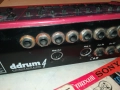 DDRUM 4-ВНОС SWISS 2308252041, снимка 17