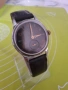 Мъжки часовник, снимка 2