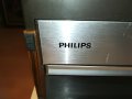 PHILIPS-4404/22 STEREO-РЕТРО РОЛКА, снимка 13