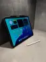 КАТО ЧИСТО НОВ Ipad Pro 12.9” + Apple Pencil + Case, снимка 9