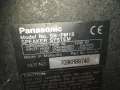 PANASONIC SB-PM15 X2 ТОНКОЛОНИ 2410240816LNWC, снимка 13