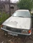Audi 100 cc 1985 г. дизел цяла за части, снимка 1