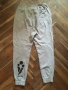  Мъжки долнища оргинални, снимка 3