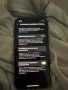 iPhone 12 64gb перфектно състояние , снимка 3