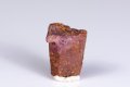 Рубин кристал 15.5ct нетретиран Мадагаскар #18
