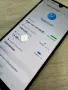 Samsung Galaxy A17 5G 128GB 4GB RAM Dual, снимка 9