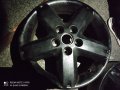 Джанти 5x114.3 r 16, снимка 5
