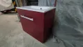 продавам шкаф-мивка, снимка 3